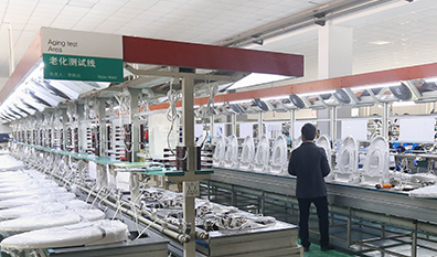 wholesale smart toilet