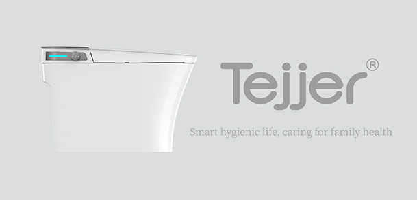 smart toilet seat