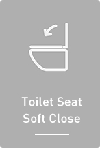smart toilet manufacturer