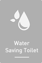 smart toilet supplier