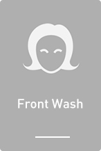 Intelligent toilet manufacturer