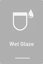 wholesale smart toilet