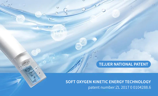 smart toilet factory